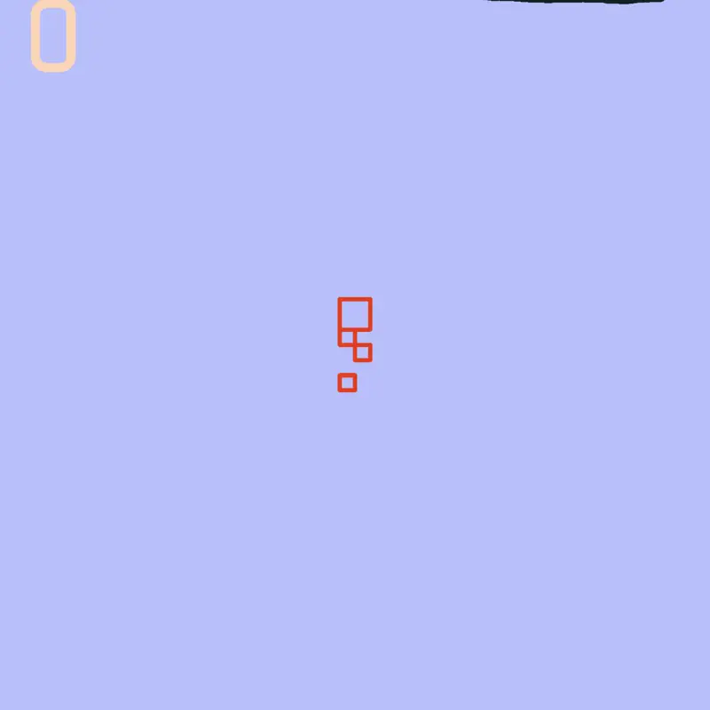 Game by @doodlebyte