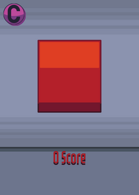 Clicker Simulator but Bad