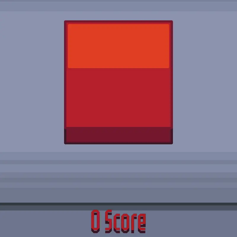 Clicker Simulator but Bad by @JhonSpring_32