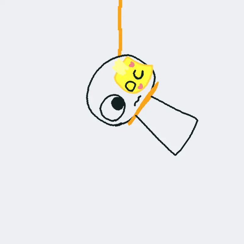 Game by @caram_sprunki579