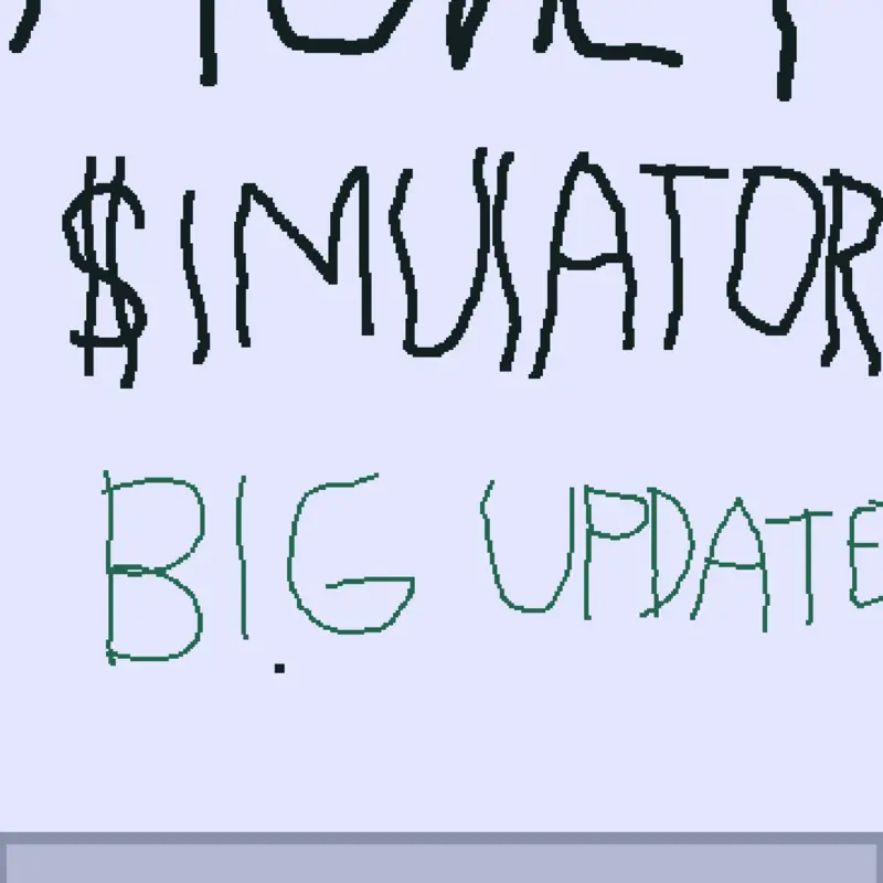 Game by @manolerizz