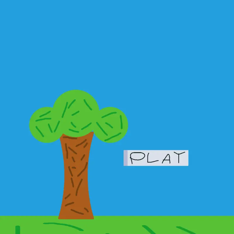 Game by @Dane-friendly