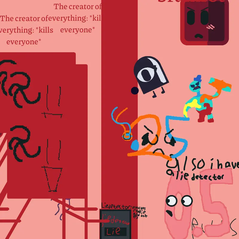Game by @20thSpookyBankWoman