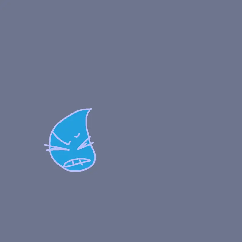 Game by @wateryedits
