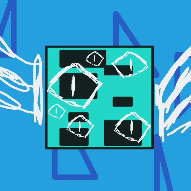 Game by @Coca_cola_12345
