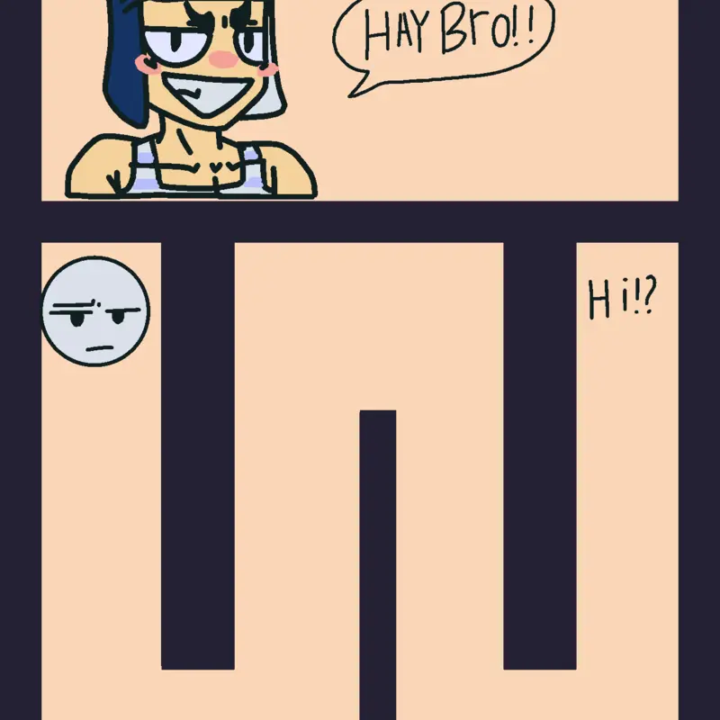 Game by @triangle_stickman