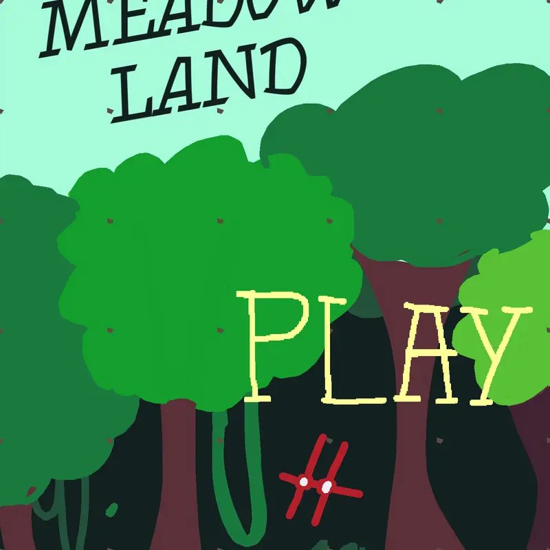 Game by @caldinho14