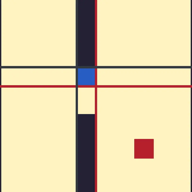 Game by @OWC