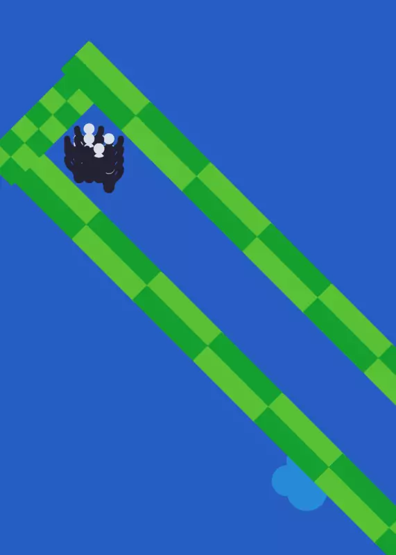 Game by @legenddd