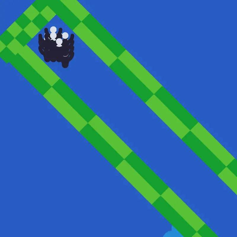 Game by @legenddd