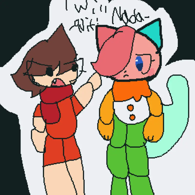 Game by @Kitty_world_