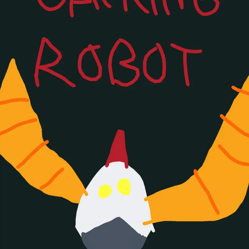 Game by @Lorenzo1108