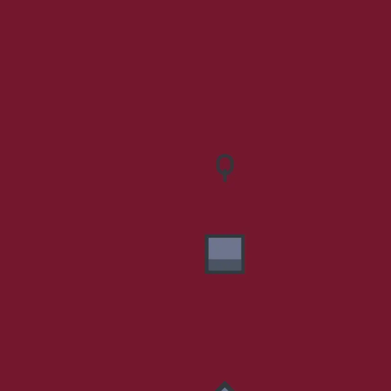 Game by @goolo