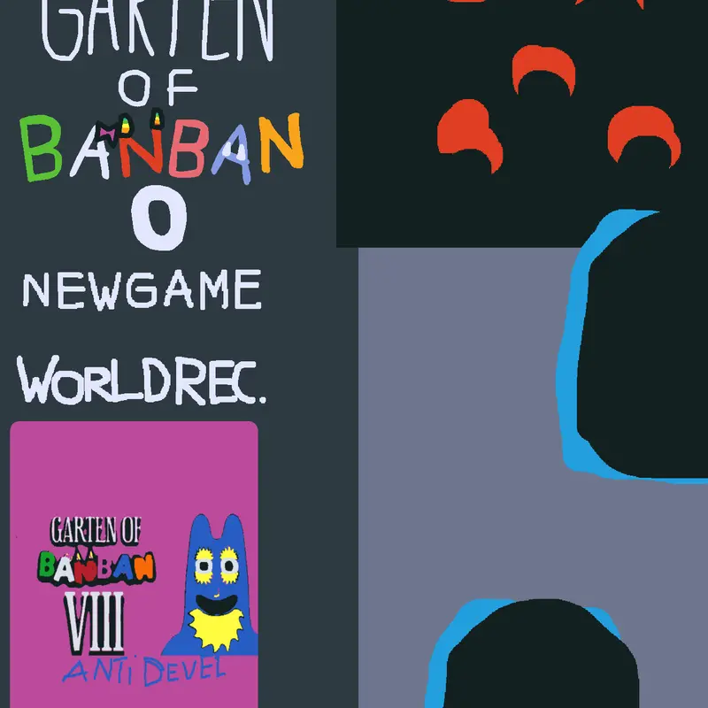 Game by @c00lkidd565