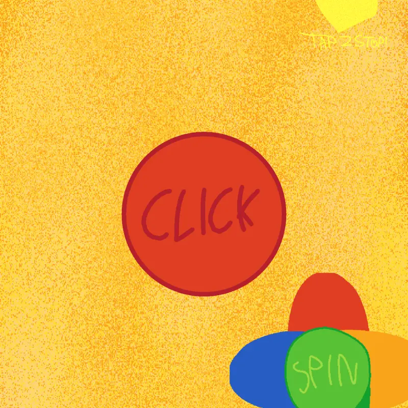 Game by @Unique_star0