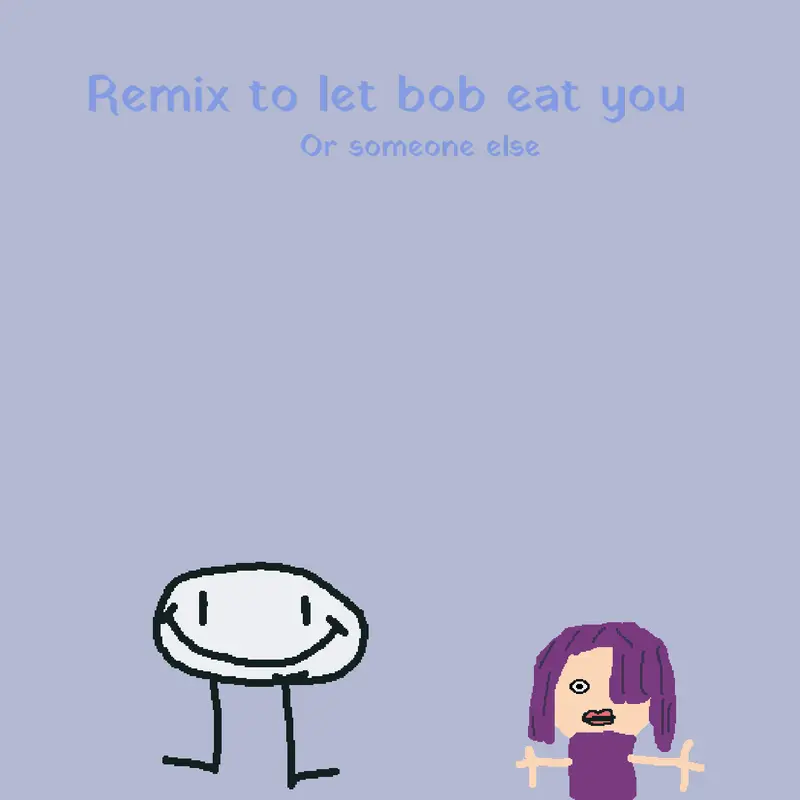 Game by @Angie1120