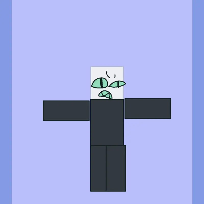 Game by @tod_444