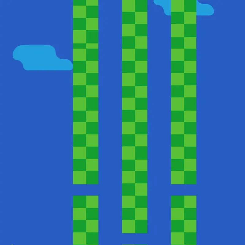 Game by @Zaviyar786