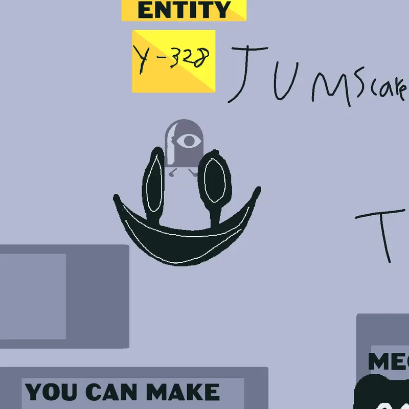 Game by @whatdoyoudo173