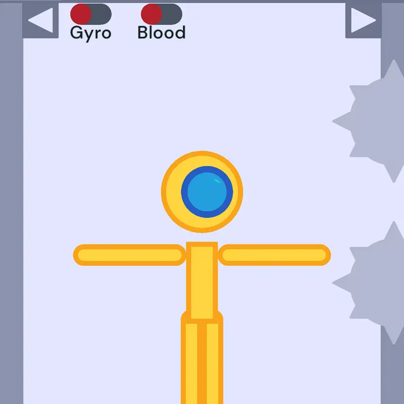 Game by @qaw