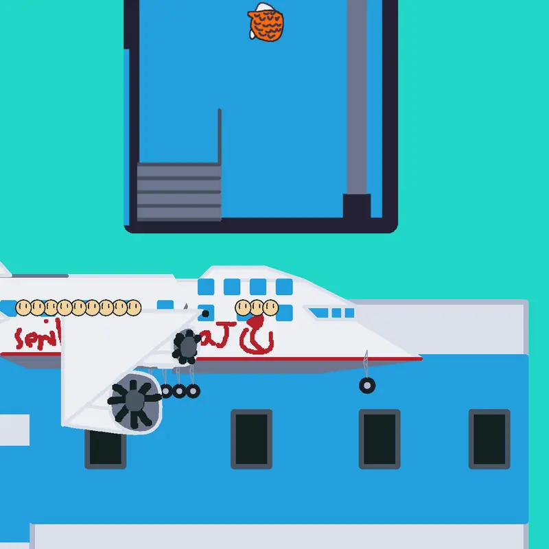 Game by @Conc-90