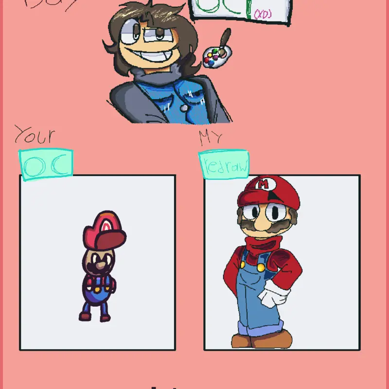 Game by @vainilla_584