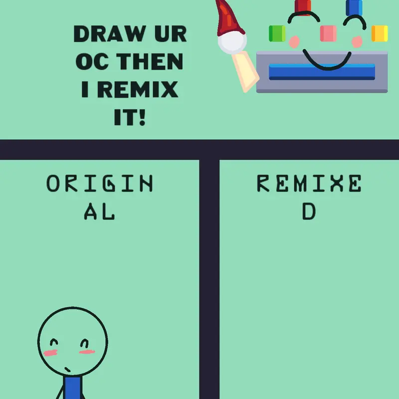 Game by @CoolTurk
