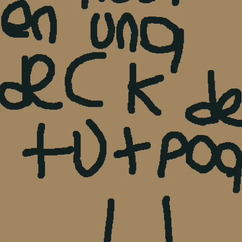 Game by @el_chinito