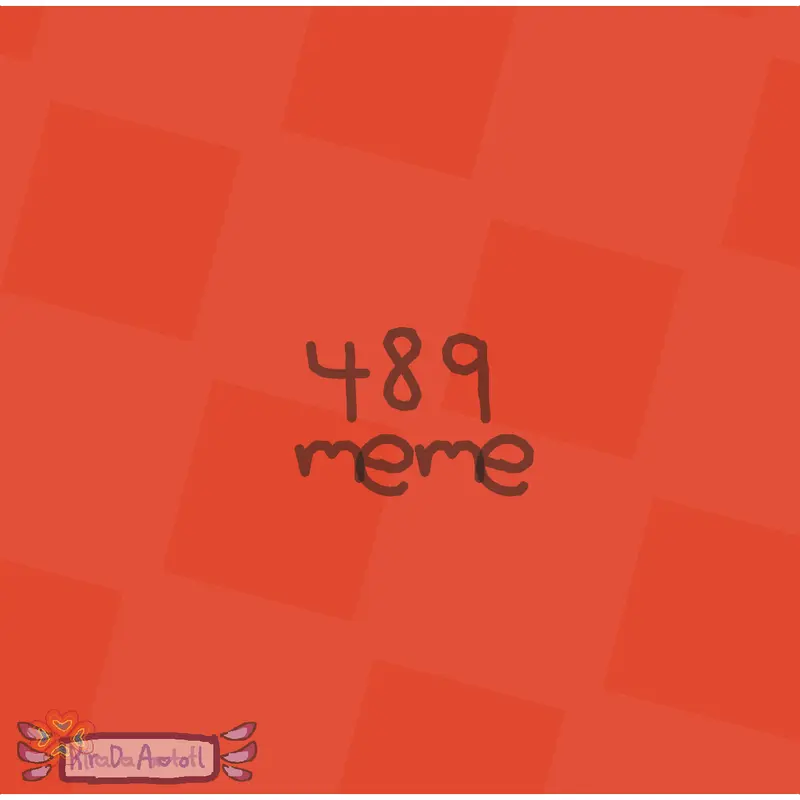 Game by @KiraDaAxolotl123