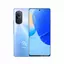 icy_official avatar