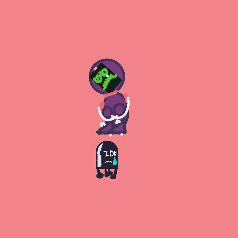 Game by @cookiesandwich14