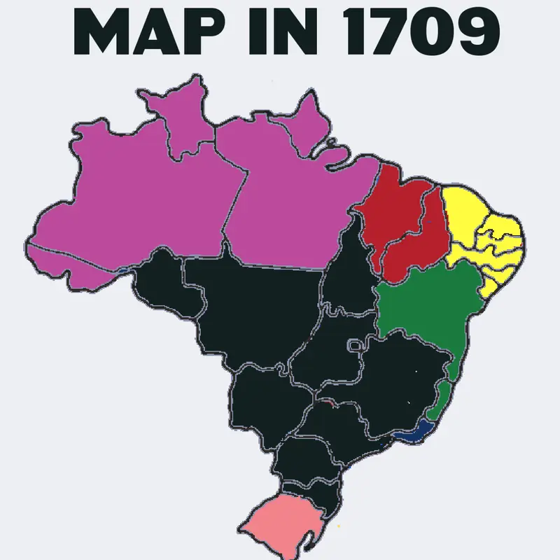 Game by @Brazilian_countryball