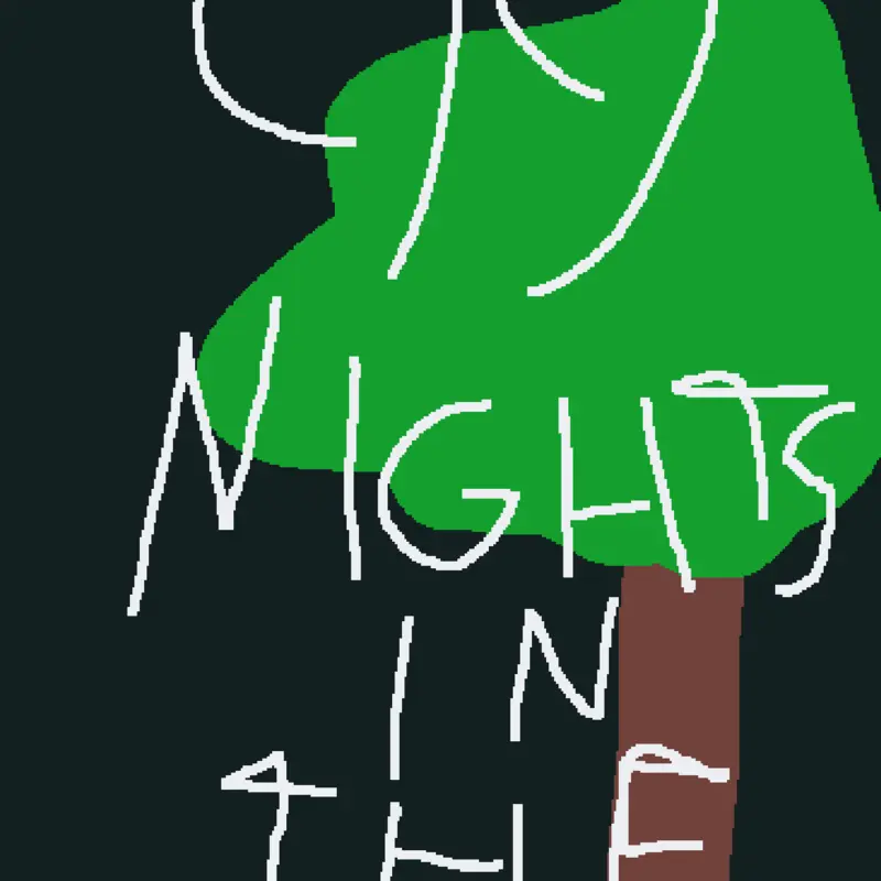 Game by @KalelJeferson