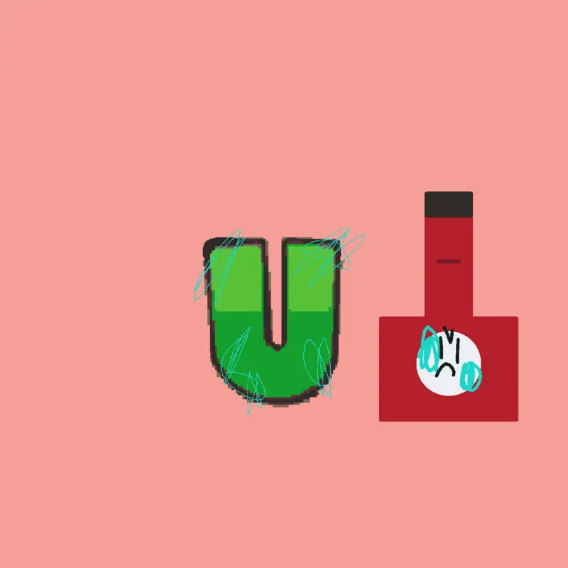 Game by @botdetector_ABR