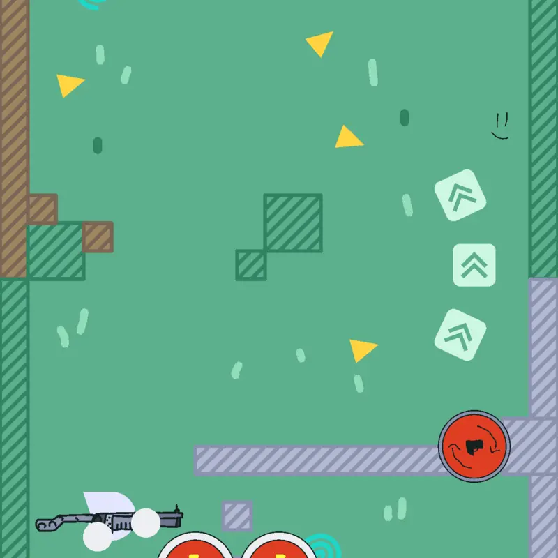 Game by @sewid7xi7djd