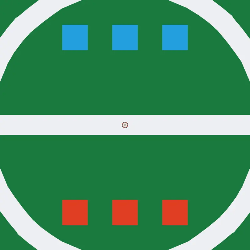Game by @Samuka88