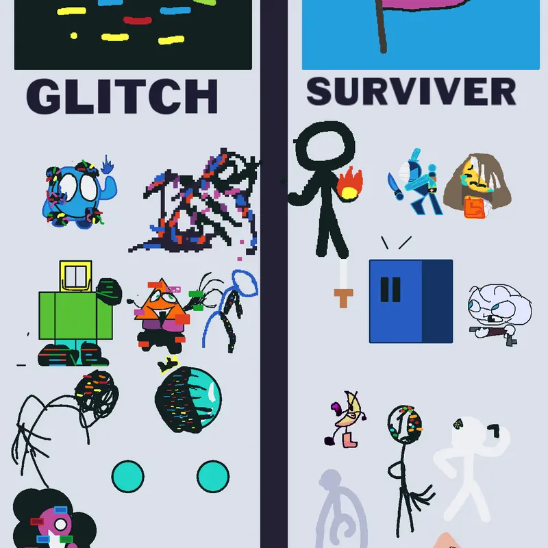 Game by @speedybread
