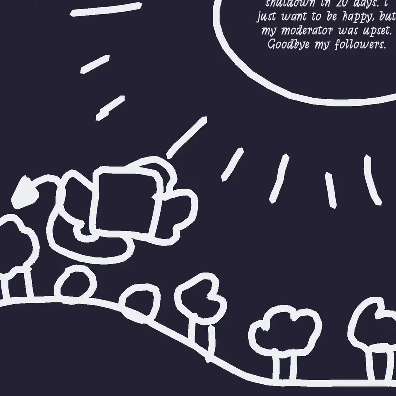 Game by @Button_Runners