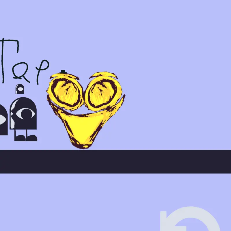 Game by @1234nowYouKnow