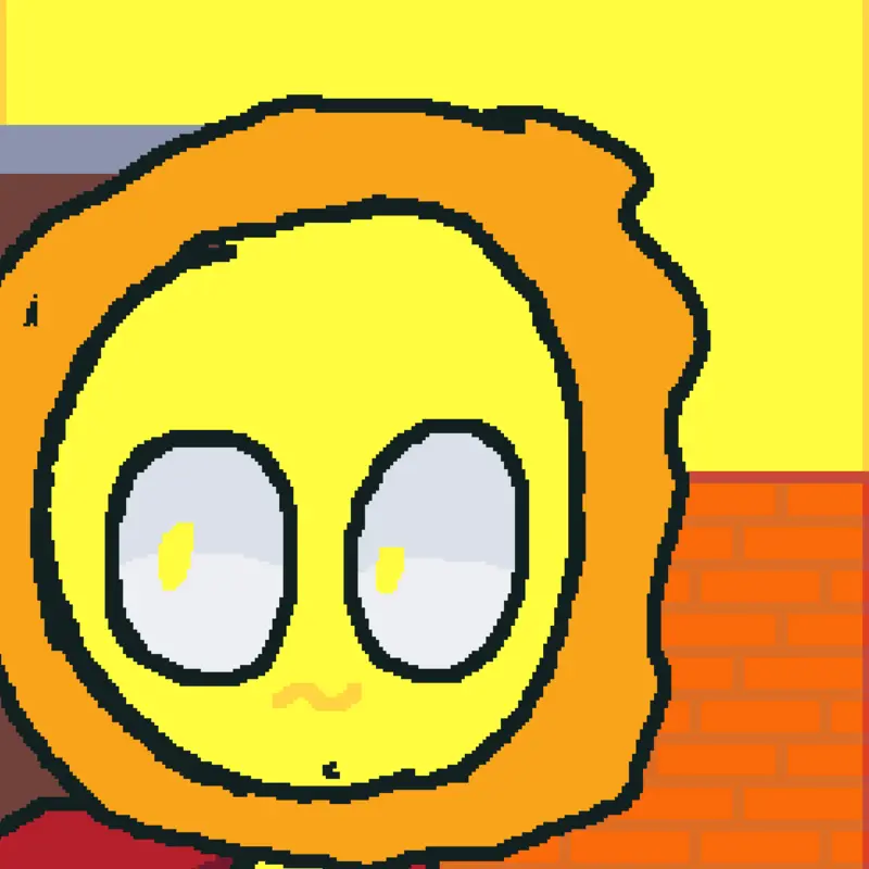 Game by @solar_universe