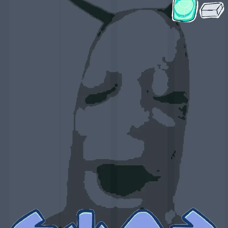 Game by @goofyahhberry