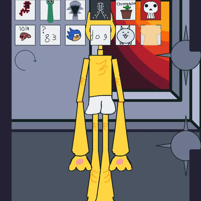 Game by @ryanfan1008sd
