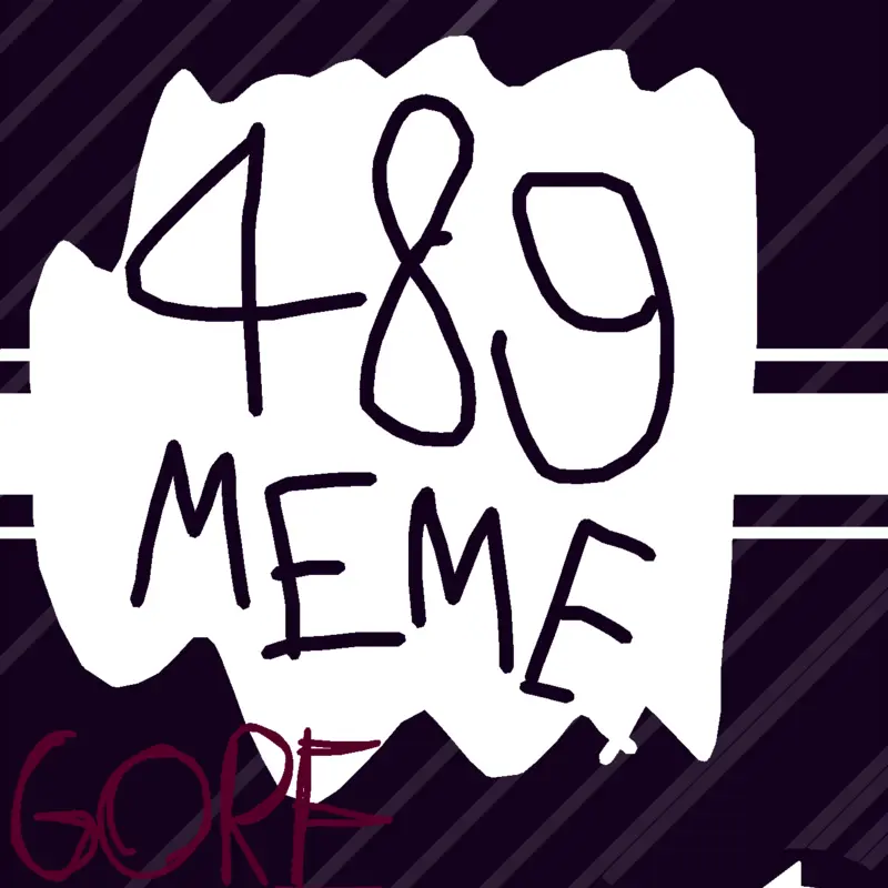 Game by @sprunkibrud5443