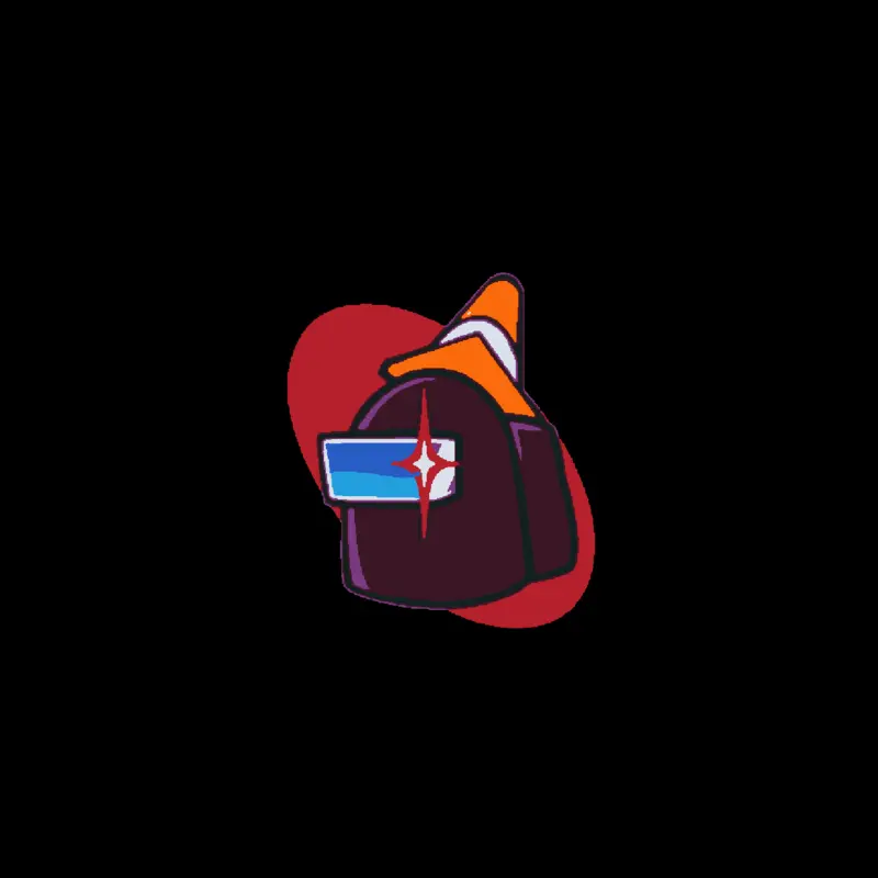 Game by @Derpy_smile