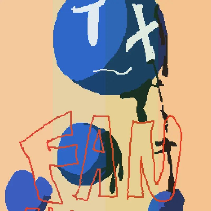 Game by @Ersik_animation