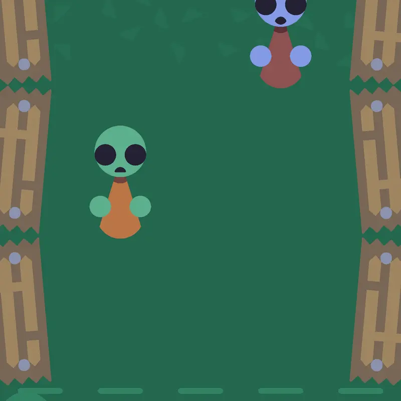 Game by @dragon_time