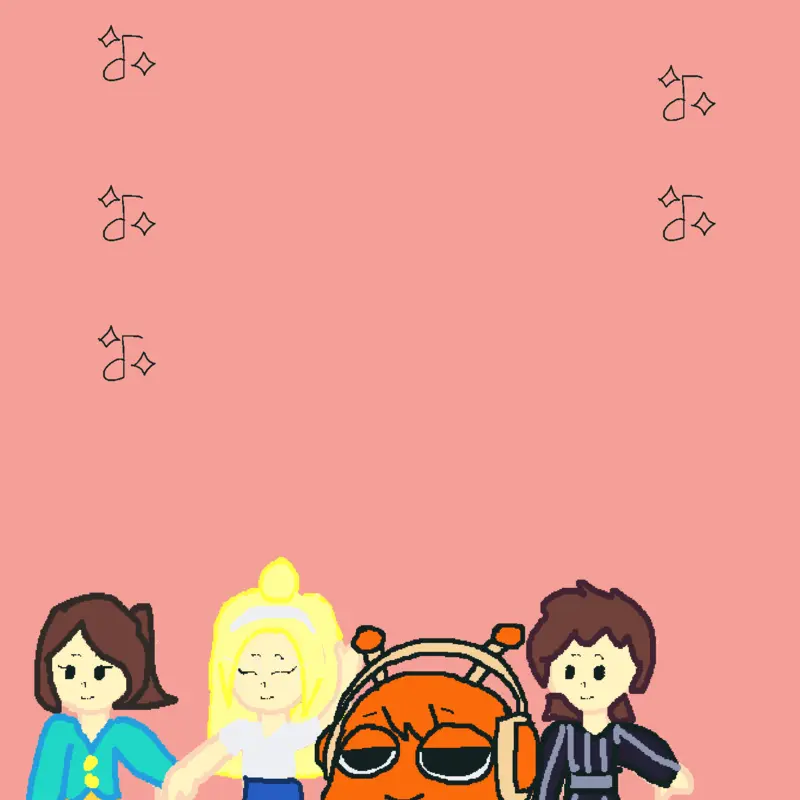 Game by @migaearthquake