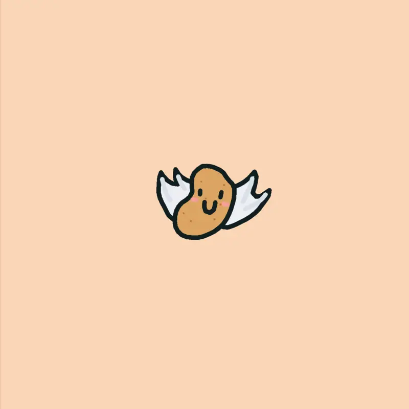 Game by @vxvxalt1