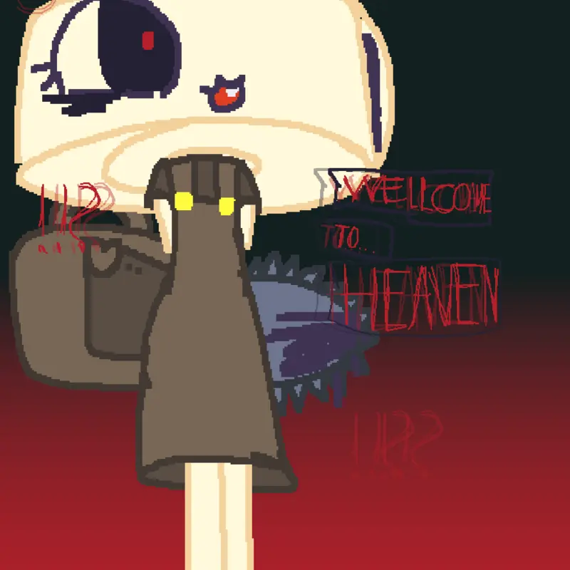 Game by @M0ckika_cuteYT