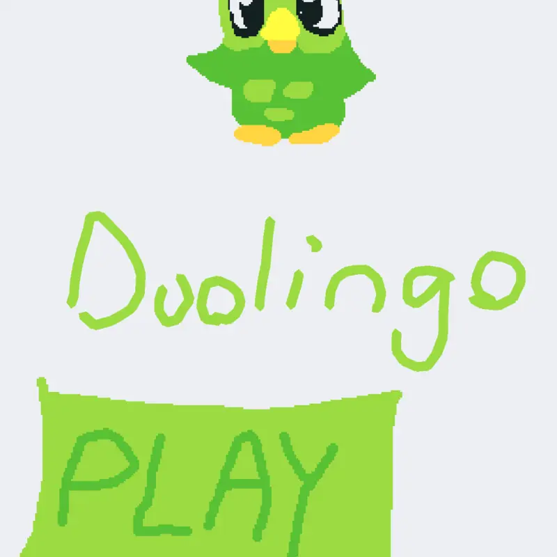 Game by @michael_jacksonn